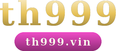th999 โลโก้