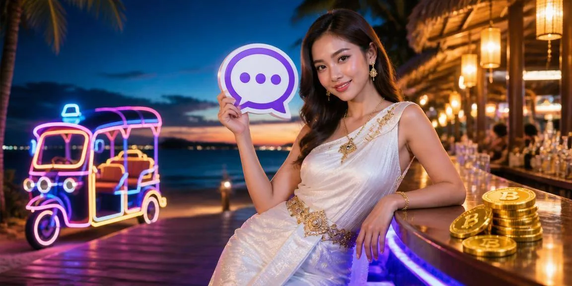 th999 เข้าบัญชี th999 แล้วเล่นได้เลย