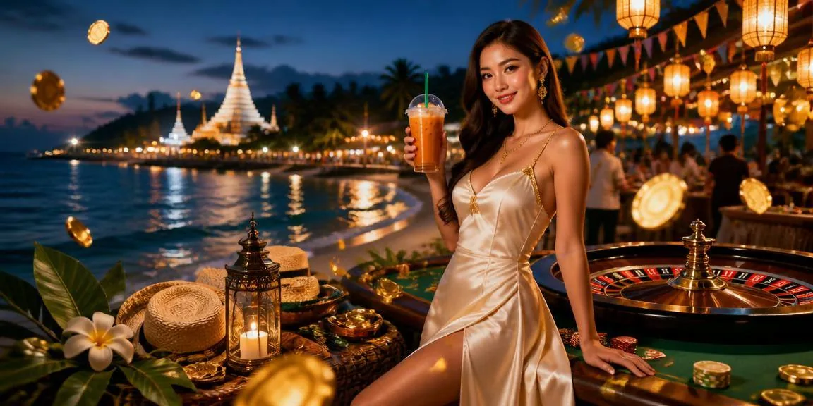 th999 สล็อตโชคฤดูใบไม้ผลิ — รวมเกมธีมดอกไม้บาน
