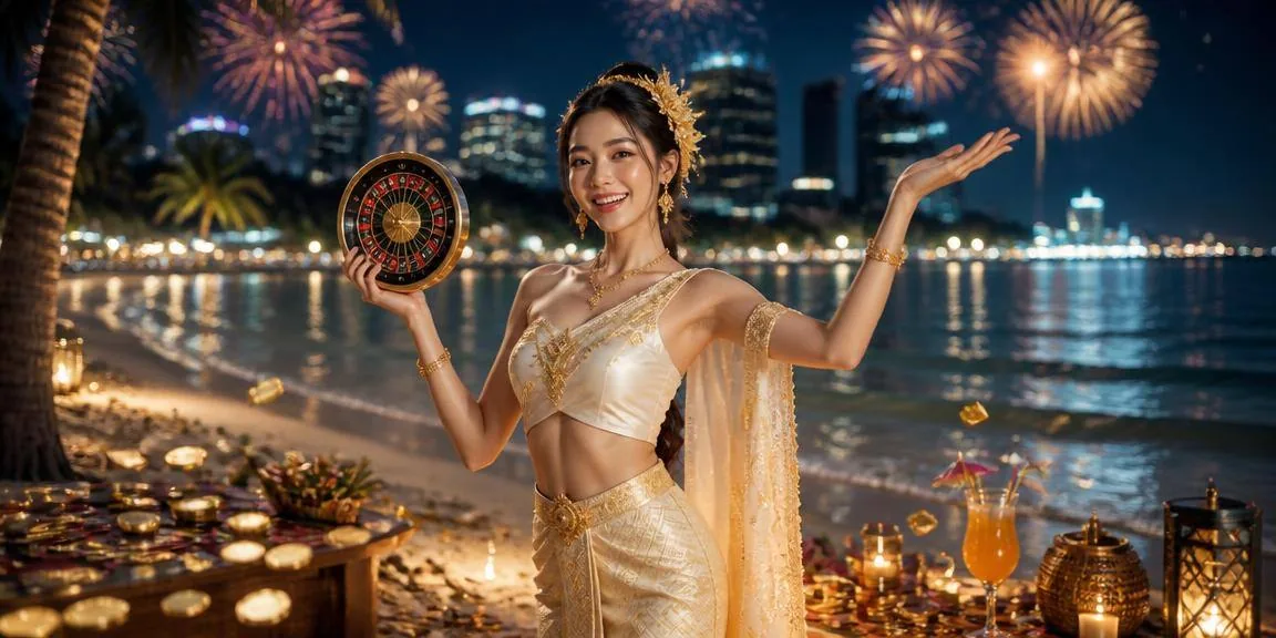 th999 ไทย พื้นหลังล็อบบี้